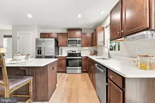 29 Ditman St, Millville, NJ 08332 - Photo 13