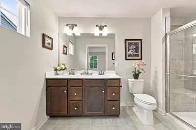 29 Ditman Street, Millville, NJ 08332 - Photo 23