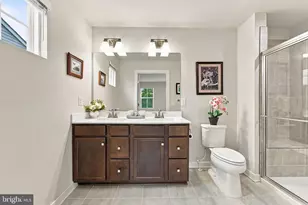 29 Ditman St, Millville, NJ 08332 - Photo 23
