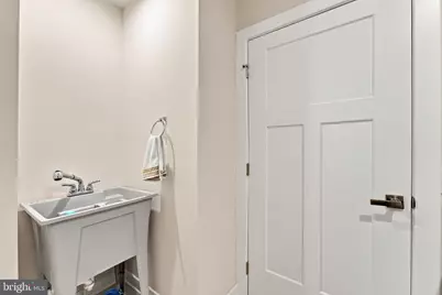 29 Ditman Street, Millville, NJ 08332 - Photo 33