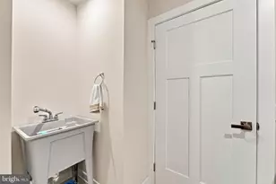 29 Ditman St, Millville, NJ 08332 - Photo 33