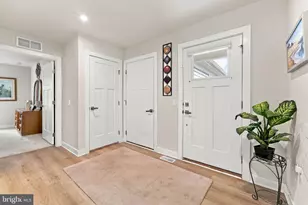 29 Ditman St, Millville, NJ 08332 - Photo 5