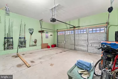 29 Ditman Street, Millville, NJ 08332 - Photo 37