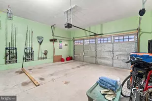 29 Ditman St, Millville, NJ 08332 - Photo 37