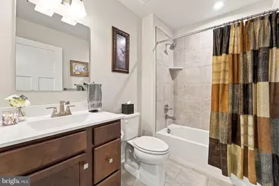 29 Ditman Street, Millville, NJ 08332 - Photo 29