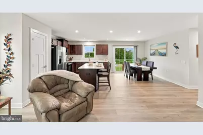 29 Ditman Street, Millville, NJ 08332 - Photo 11