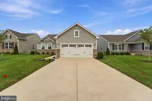 29 Ditman St, Millville, NJ 08332 - Photo 3
