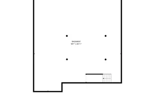 29 Ditman St, Millville, NJ 08332 - Photo 49