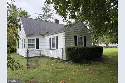 4 E Finley Road, Bridgeton, NJ 08302 - Photo 3