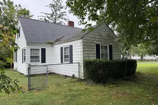 4 E Finley Rd, Bridgeton, NJ 08302 - Photo 3