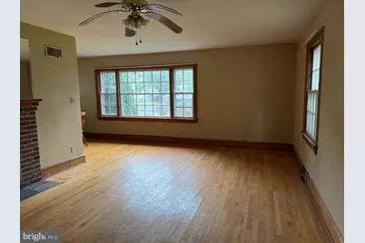4 E Finley Road, Bridgeton, NJ 08302 - Photo 11
