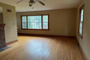 4 E Finley Rd, Bridgeton, NJ 08302 - Photo 11