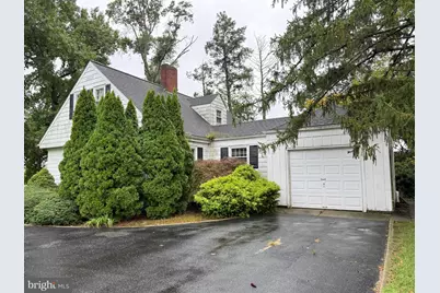 4 E Finley Road, Bridgeton, NJ 08302 - Photo 1