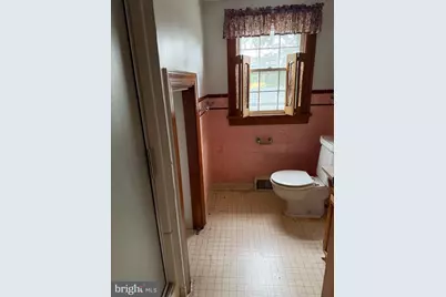 4 E Finley Road, Bridgeton, NJ 08302 - Photo 15