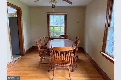 4 E Finley Road, Bridgeton, NJ 08302 - Photo 7