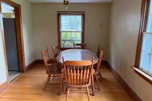 4 E Finley Rd, Bridgeton, NJ 08302 - Photo 7
