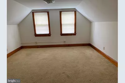 4 E Finley Road, Bridgeton, NJ 08302 - Photo 17