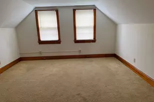 4 E Finley Rd, Bridgeton, NJ 08302 - Photo 17