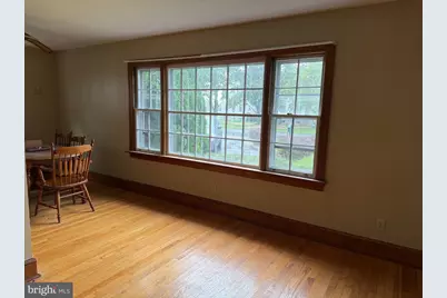 4 E Finley Road, Bridgeton, NJ 08302 - Photo 9