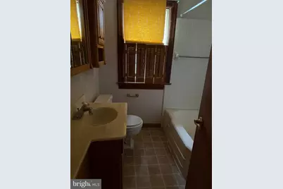 4 E Finley Road, Bridgeton, NJ 08302 - Photo 21