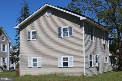 5 Ward Avenue, Leesburg, NJ 08327 - Photo 21