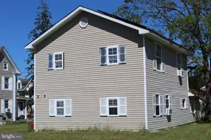 5 Ward Ave, Leesburg, NJ 08327 - Photo 21