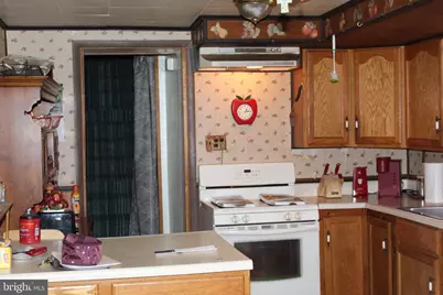 5 Ward Avenue, Leesburg, NJ 08327 - Photo 7