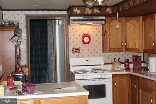 5 Ward Ave, Leesburg, NJ 08327 - Photo 7