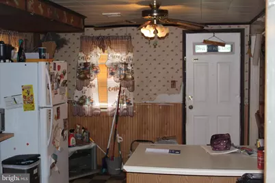5 Ward Avenue, Leesburg, NJ 08327 - Photo 3