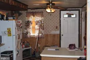 5 Ward Ave, Leesburg, NJ 08327 - Photo 3