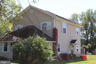 5 Ward Ave, Leesburg, NJ 08327 - Photo 19
