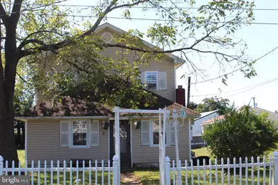 5 Ward Avenue, Leesburg, NJ 08327 - Photo 1