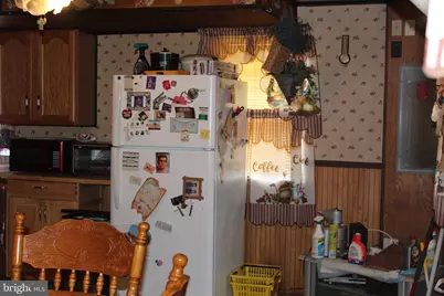 5 Ward Avenue, Leesburg, NJ 08327 - Photo 5
