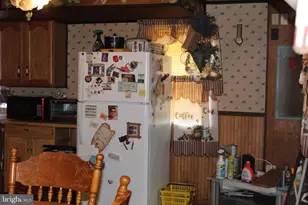 5 Ward Ave, Leesburg, NJ 08327 - Photo 5