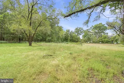 667 S Mill Road, Vineland, NJ 08360 - Photo 7