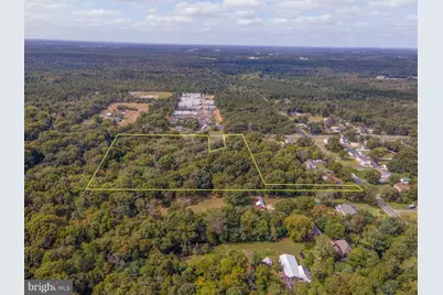 667 S Mill Road, Vineland, NJ 08360 - Photo 3