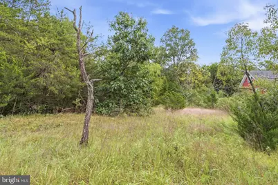 667 S Mill Road, Vineland, NJ 08360 - Photo 9