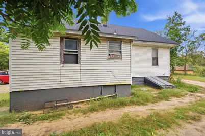 667 S Mill Road, Vineland, NJ 08360 - Photo 13