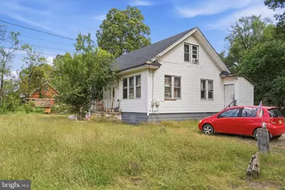 667 S Mill Road, Vineland, NJ 08360 - Photo 11
