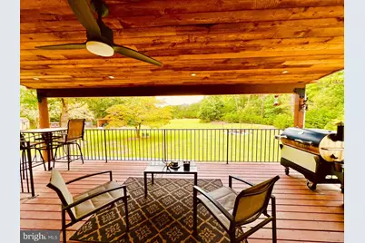 350 Lummistown Road, Bridgeton, NJ 08302 - Photo 9