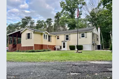 350 Lummistown Road, Bridgeton, NJ 08302 - Photo 29