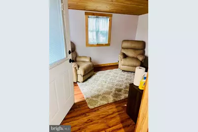 350 Lummistown Road, Bridgeton, NJ 08302 - Photo 37