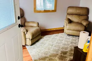 350 Lummistown Rd, Bridgeton, NJ 08302 - Photo 37