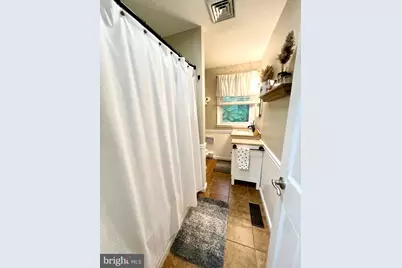 350 Lummistown Road, Bridgeton, NJ 08302 - Photo 17