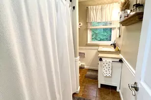 350 Lummistown Rd, Bridgeton, NJ 08302 - Photo 17