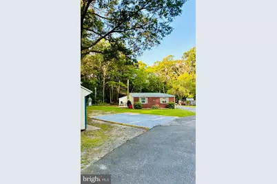 350 Lummistown Road, Bridgeton, NJ 08302 - Photo 33