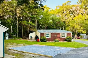 350 Lummistown Rd, Bridgeton, NJ 08302 - Photo 33