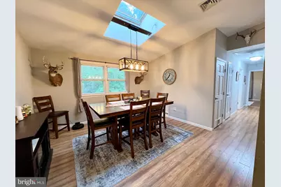 350 Lummistown Road, Bridgeton, NJ 08302 - Photo 19