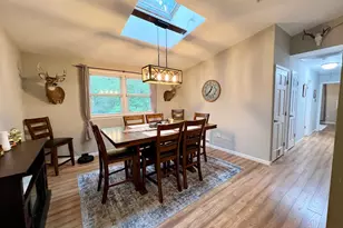350 Lummistown Rd, Bridgeton, NJ 08302 - Photo 19