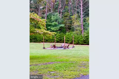 350 Lummistown Road, Bridgeton, NJ 08302 - Photo 31